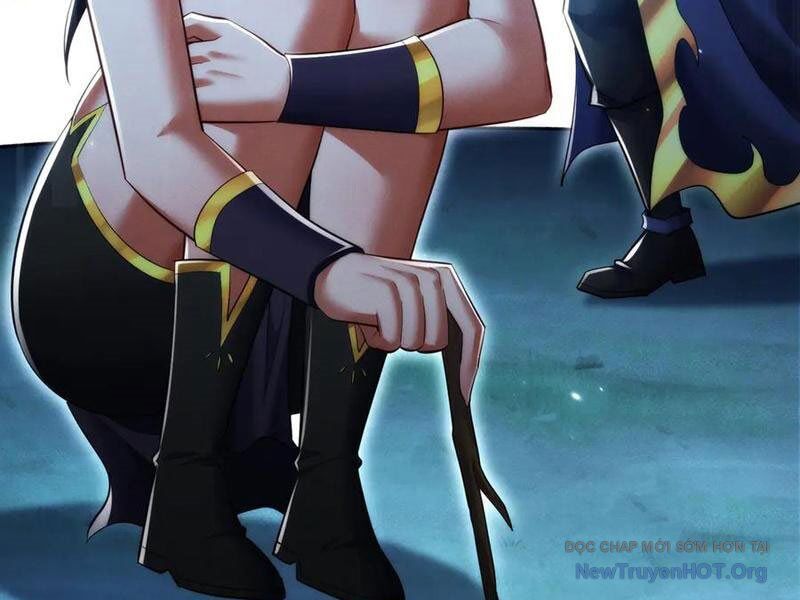 Các Nữ Sư Tôn Đều Muốn Chiếm Hữu Ta Chap 22 - Next Chap 23