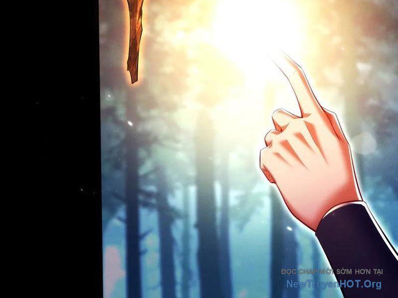 Các Nữ Sư Tôn Đều Muốn Chiếm Hữu Ta Chap 22 - Next Chap 23