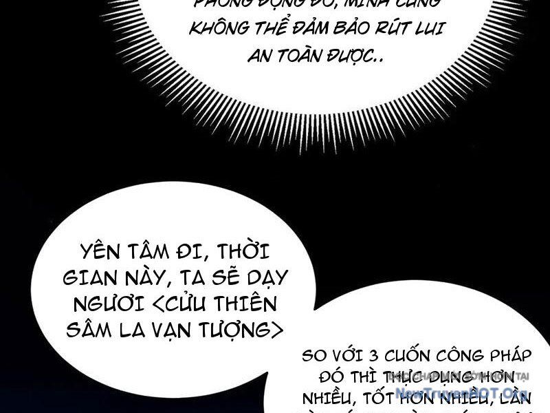 Các Nữ Sư Tôn Đều Muốn Chiếm Hữu Ta Chap 22 - Next Chap 23