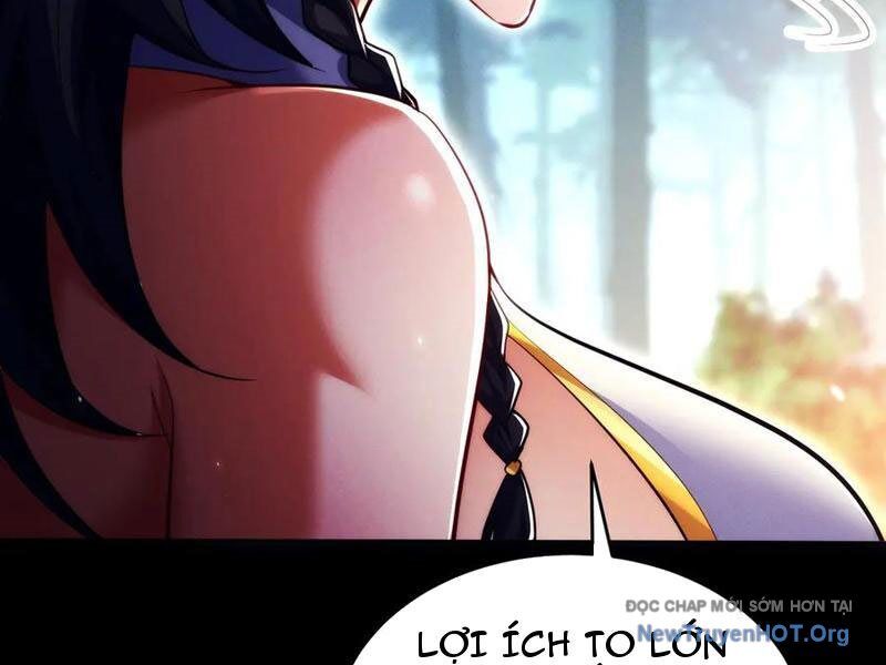 Các Nữ Sư Tôn Đều Muốn Chiếm Hữu Ta Chap 22 - Next Chap 23