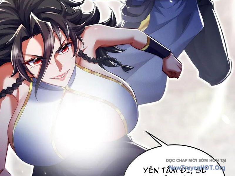 Các Nữ Sư Tôn Đều Muốn Chiếm Hữu Ta Chap 22 - Next Chap 23