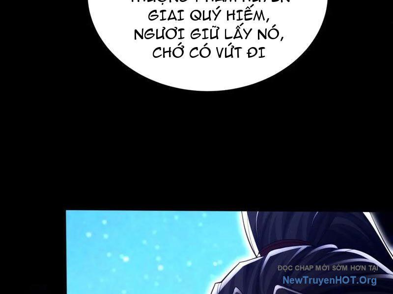 Các Nữ Sư Tôn Đều Muốn Chiếm Hữu Ta Chap 22 - Next Chap 23