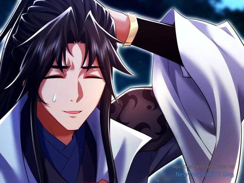 Các Nữ Sư Tôn Đều Muốn Chiếm Hữu Ta Chap 22 - Next Chap 23