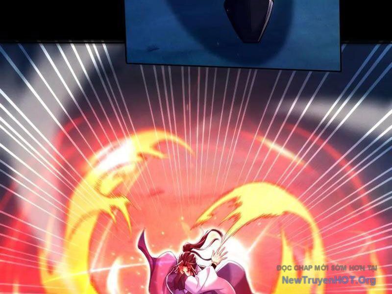 Các Nữ Sư Tôn Đều Muốn Chiếm Hữu Ta Chap 22 - Next Chap 23