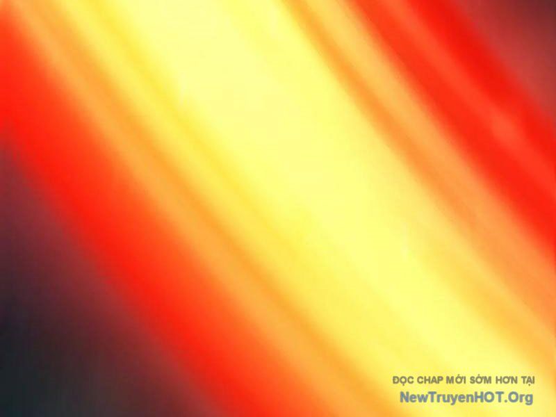 Các Nữ Sư Tôn Đều Muốn Chiếm Hữu Ta Chap 22 - Next Chap 23