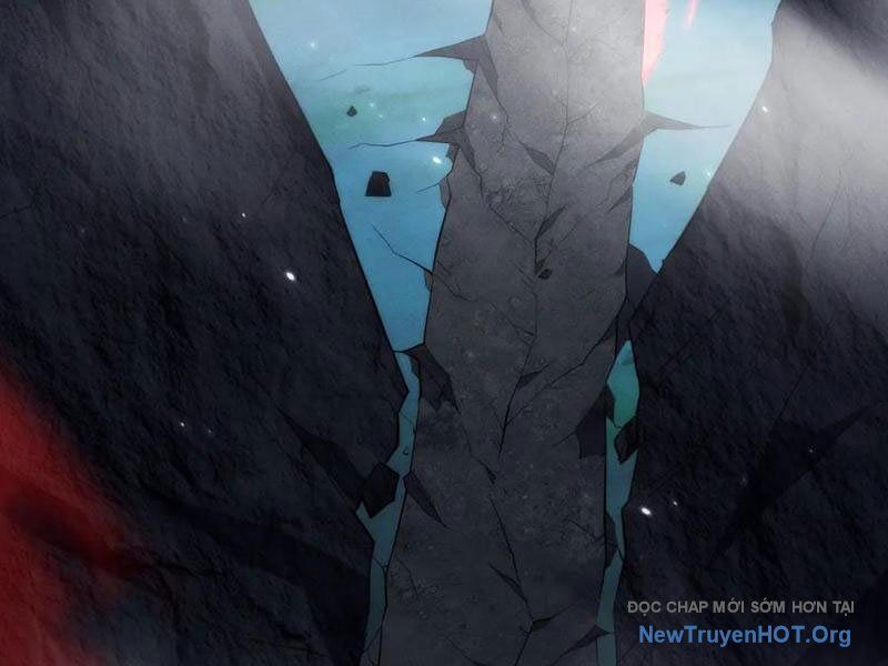 Các Nữ Sư Tôn Đều Muốn Chiếm Hữu Ta Chap 22 - Next Chap 23