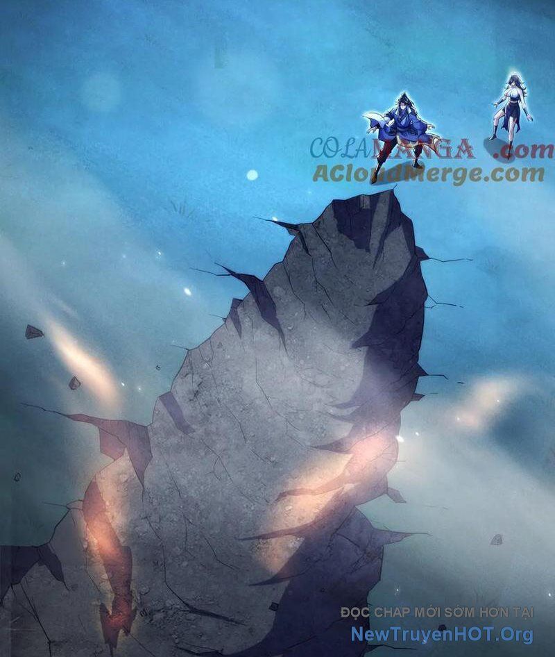 Các Nữ Sư Tôn Đều Muốn Chiếm Hữu Ta Chap 23 - Next Chap 24