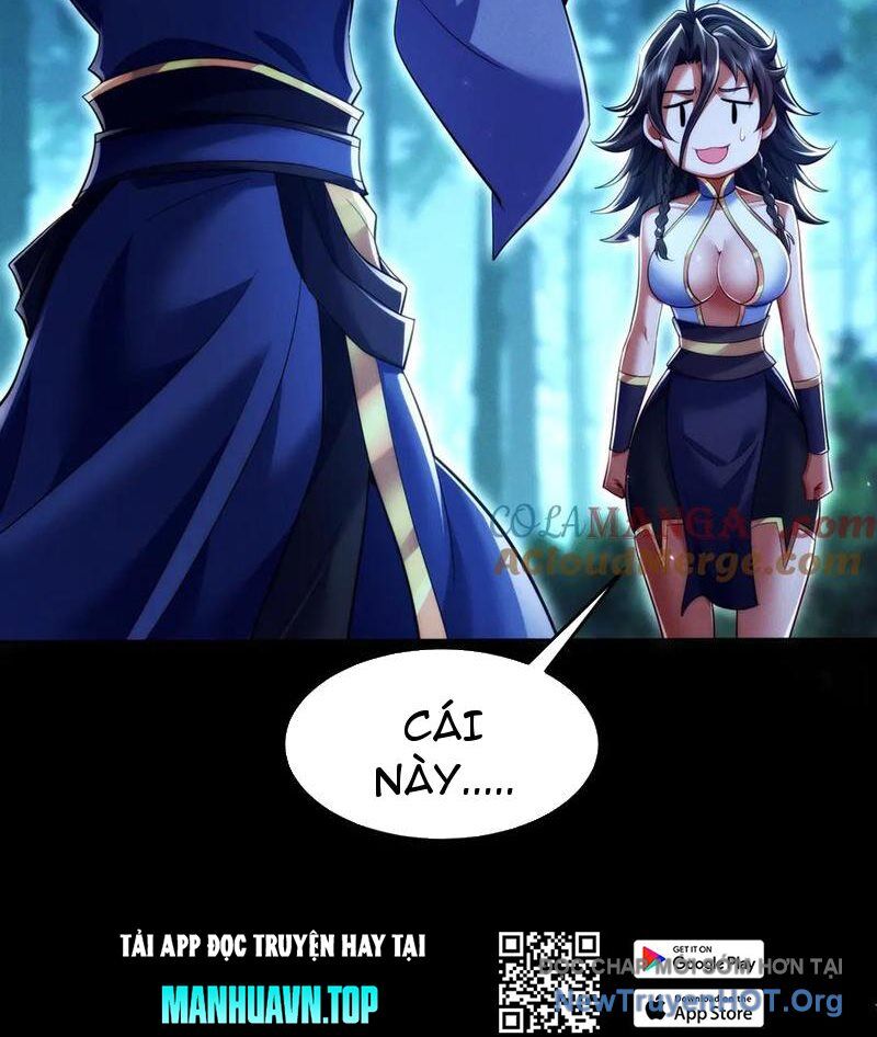 Các Nữ Sư Tôn Đều Muốn Chiếm Hữu Ta Chap 23 - Next Chap 24