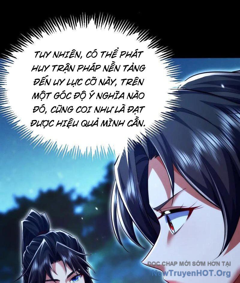 Các Nữ Sư Tôn Đều Muốn Chiếm Hữu Ta Chap 23 - Next Chap 24