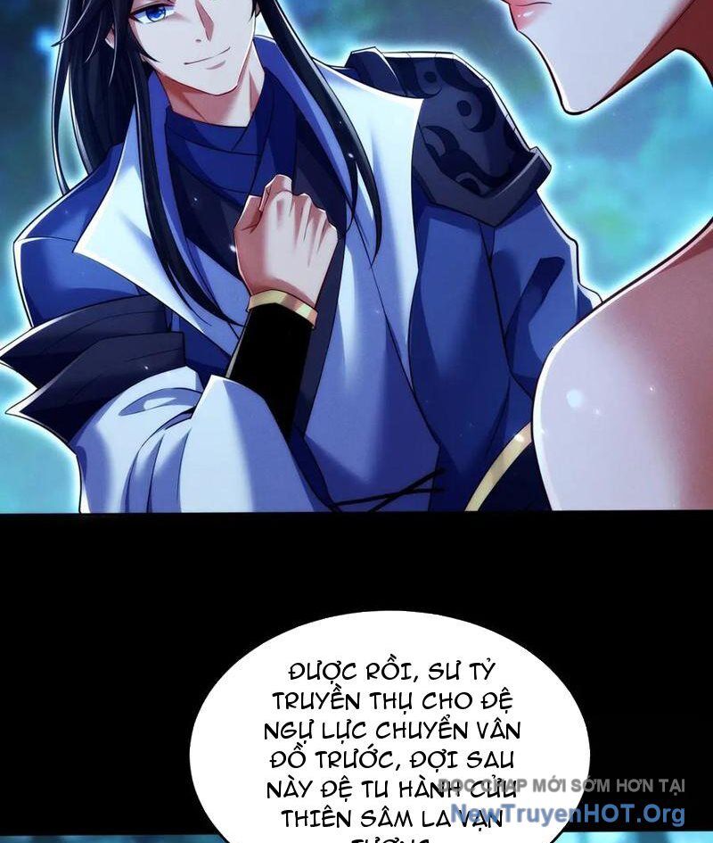 Các Nữ Sư Tôn Đều Muốn Chiếm Hữu Ta Chap 23 - Next Chap 24