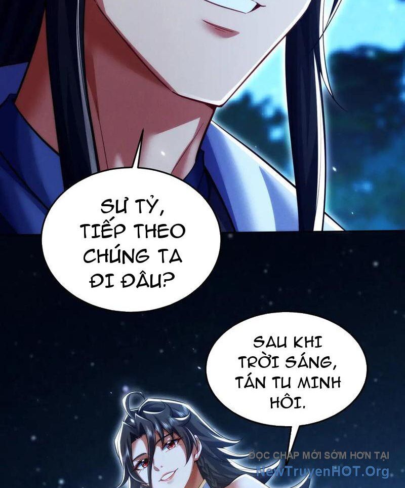 Các Nữ Sư Tôn Đều Muốn Chiếm Hữu Ta Chap 23 - Next Chap 24