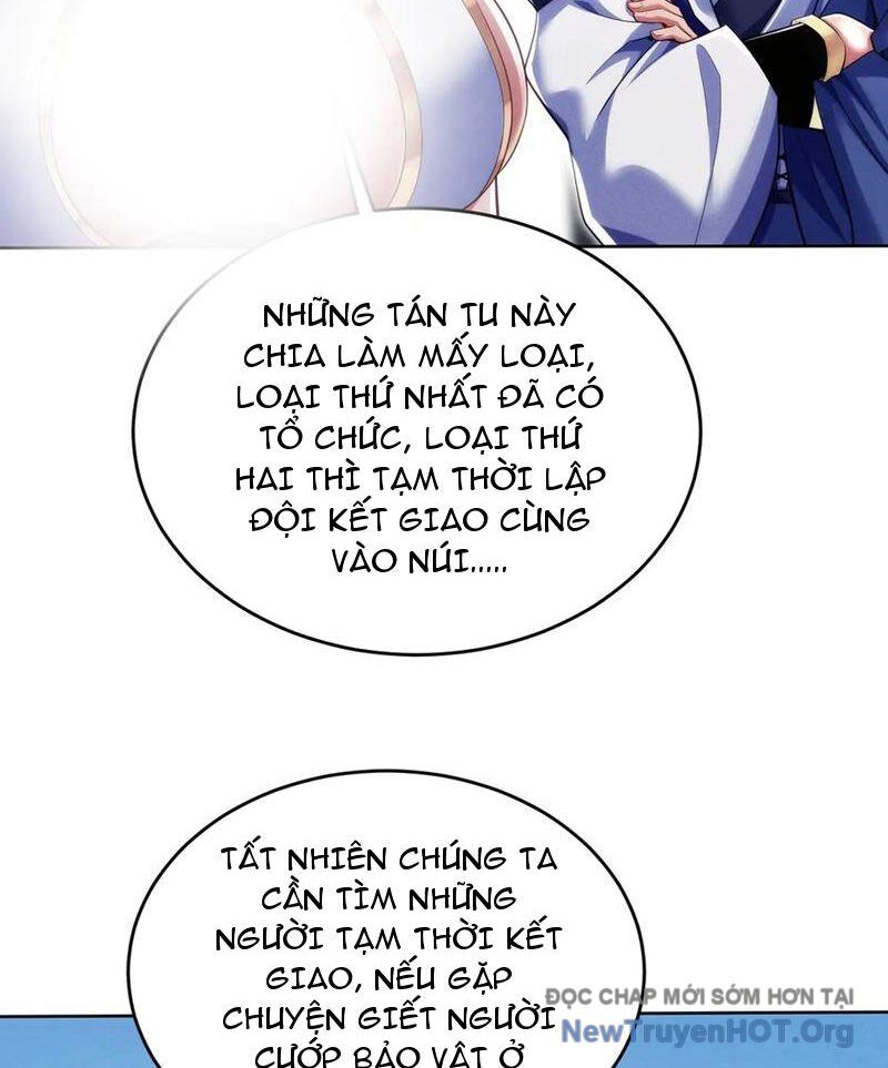 Các Nữ Sư Tôn Đều Muốn Chiếm Hữu Ta Chap 23 - Next Chap 24