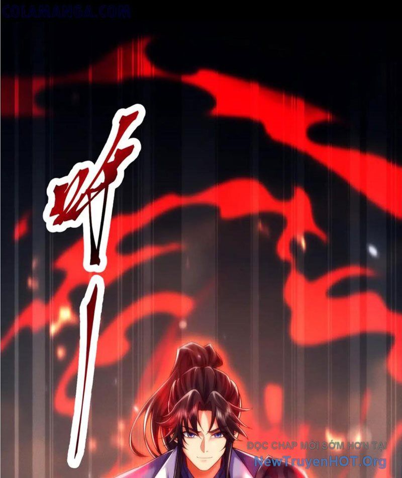 Các Nữ Sư Tôn Đều Muốn Chiếm Hữu Ta Chap 24 - Next Chap 25