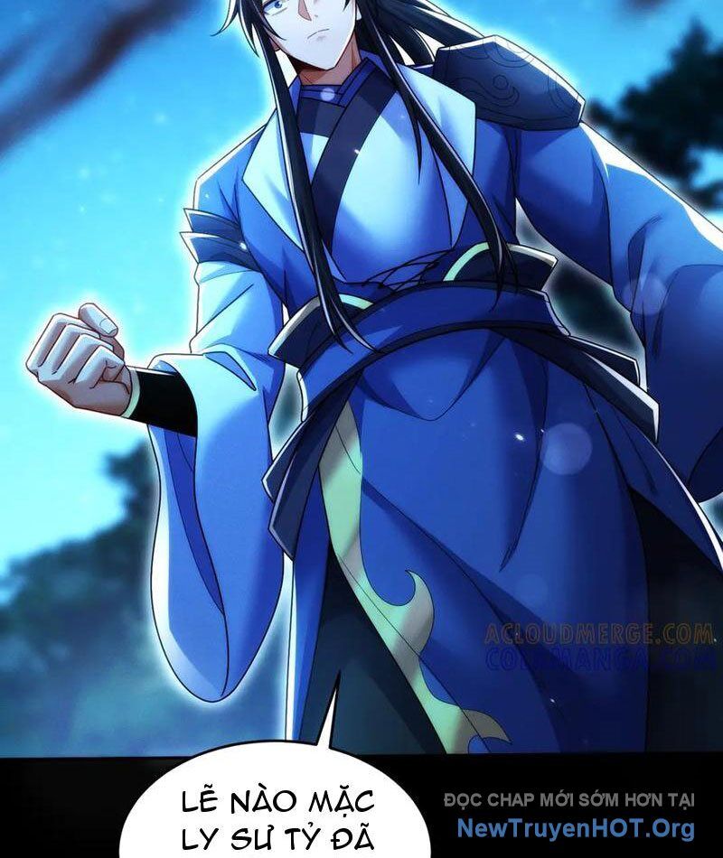 Các Nữ Sư Tôn Đều Muốn Chiếm Hữu Ta Chap 26 - Next Chap 27