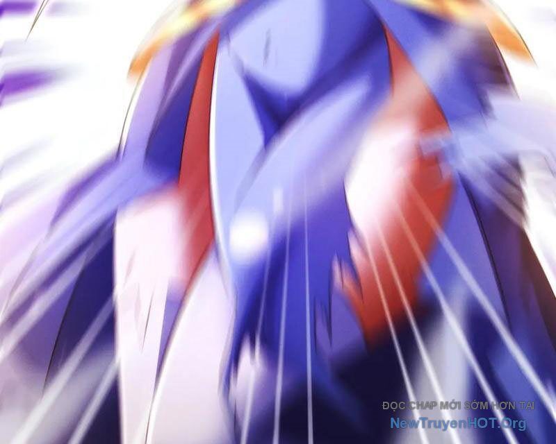 Các Nữ Sư Tôn Đều Muốn Chiếm Hữu Ta Chap 27 - Next Chap 28