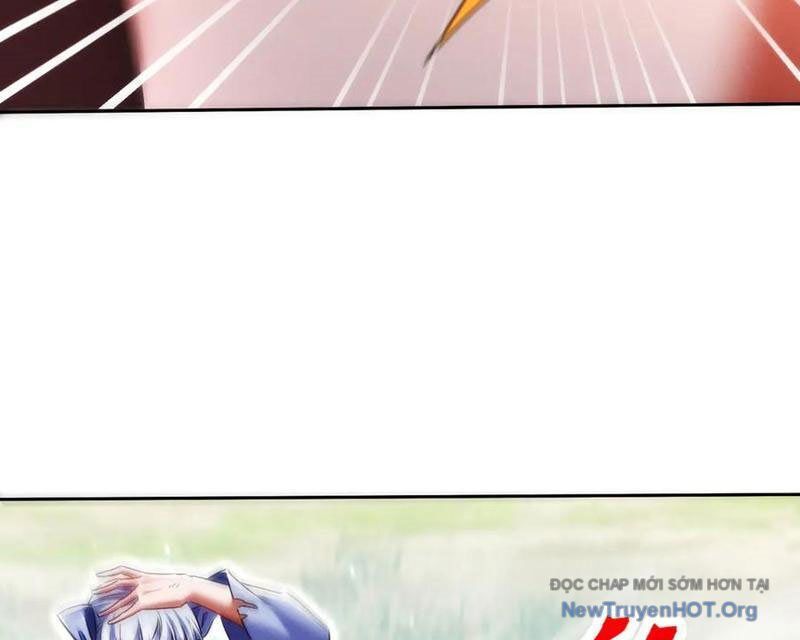 Các Nữ Sư Tôn Đều Muốn Chiếm Hữu Ta Chap 27 - Next Chap 28