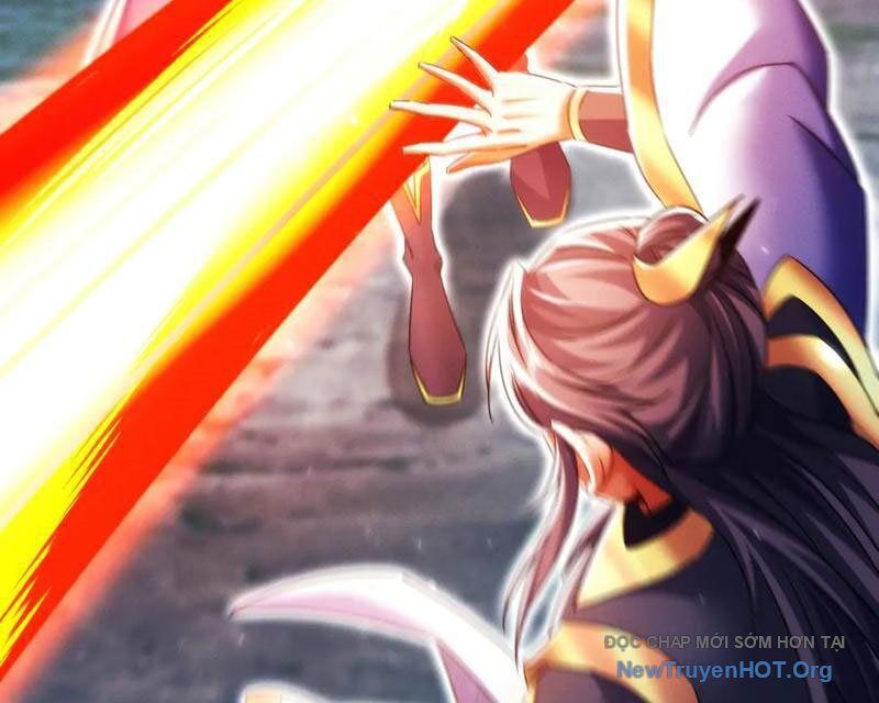 Các Nữ Sư Tôn Đều Muốn Chiếm Hữu Ta Chap 27 - Next Chap 28