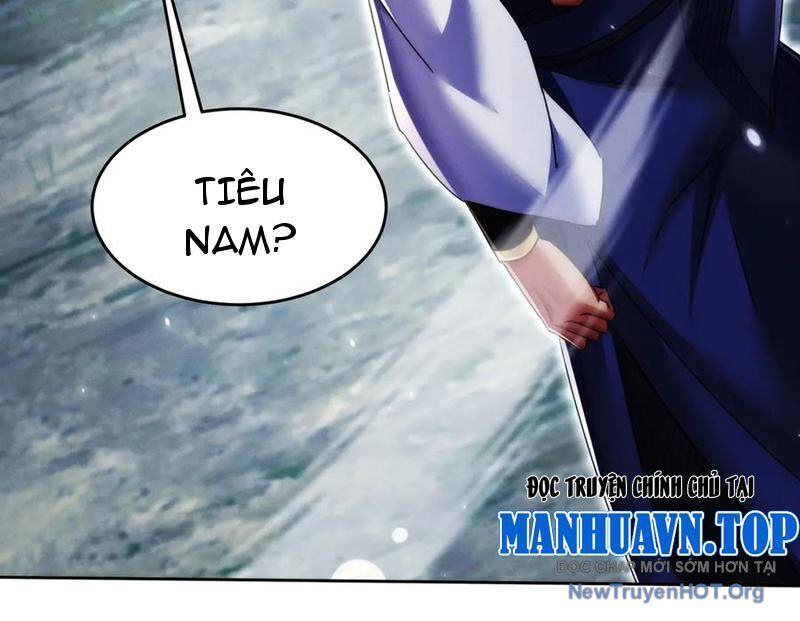 Các Nữ Sư Tôn Đều Muốn Chiếm Hữu Ta Chap 27 - Next Chap 28