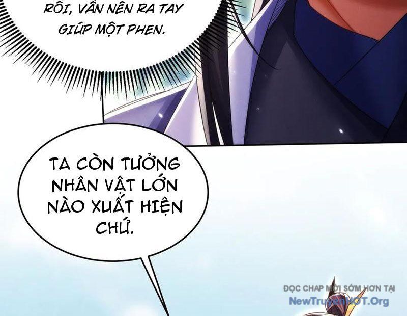 Các Nữ Sư Tôn Đều Muốn Chiếm Hữu Ta Chap 27 - Next Chap 28