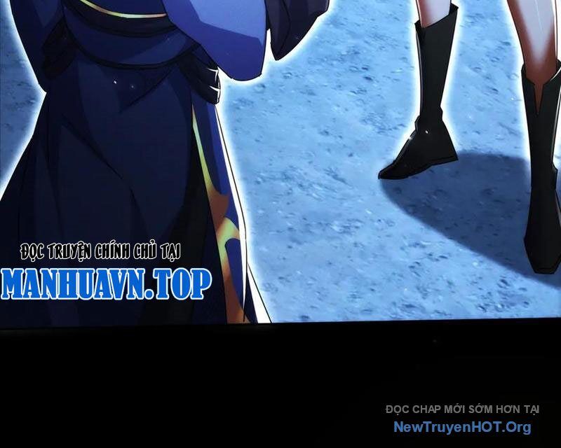 Các Nữ Sư Tôn Đều Muốn Chiếm Hữu Ta Chap 27 - Next Chap 28