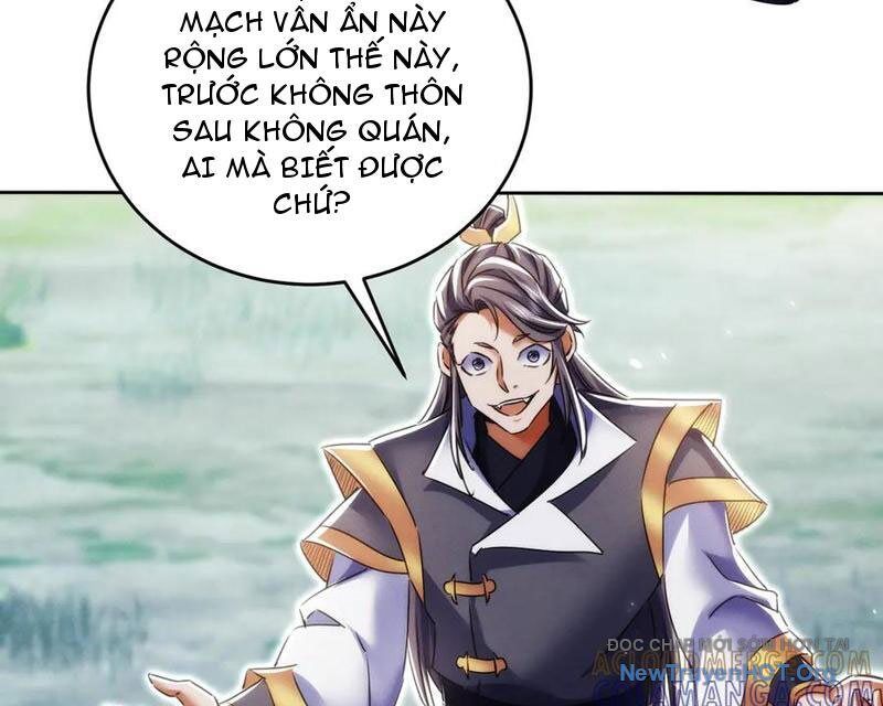 Các Nữ Sư Tôn Đều Muốn Chiếm Hữu Ta Chap 27 - Next Chap 28