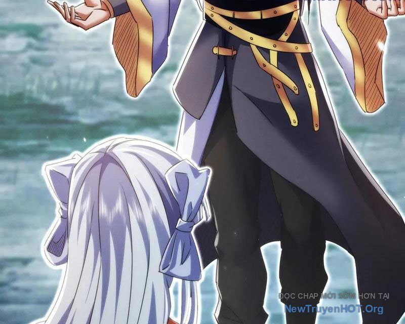 Các Nữ Sư Tôn Đều Muốn Chiếm Hữu Ta Chap 27 - Next Chap 28