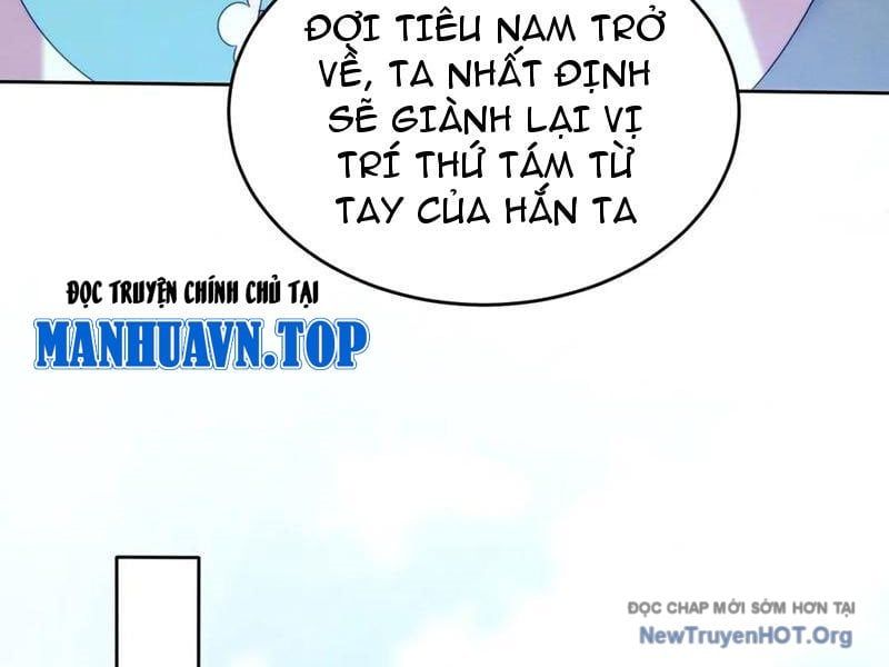 Các Nữ Sư Tôn Đều Muốn Chiếm Hữu Ta Chap 28 - Next Chap 29