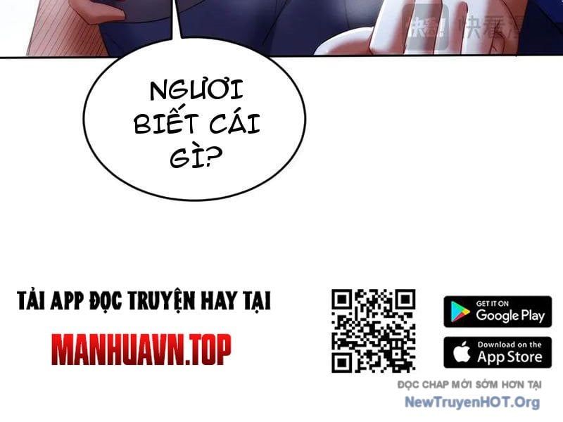 Các Nữ Sư Tôn Đều Muốn Chiếm Hữu Ta Chap 28 - Next Chap 29