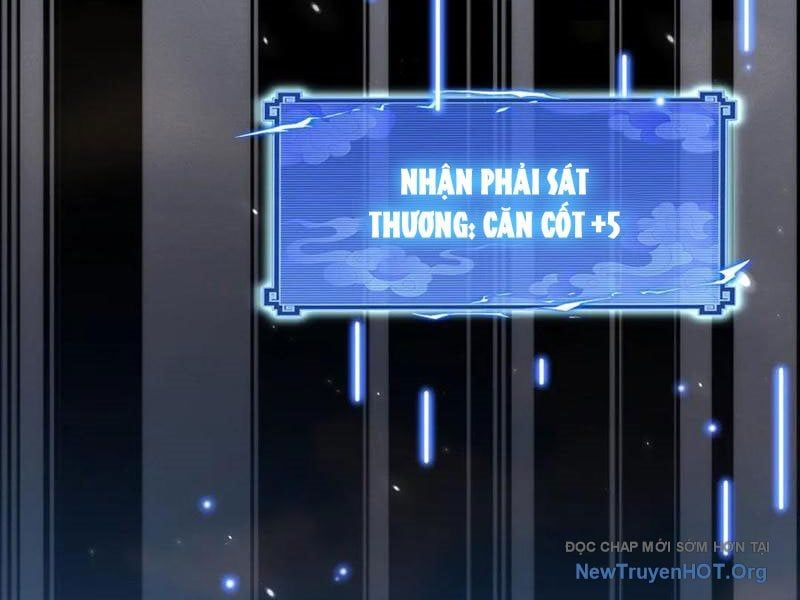 Các Nữ Sư Tôn Đều Muốn Chiếm Hữu Ta Chap 28 - Next Chap 29