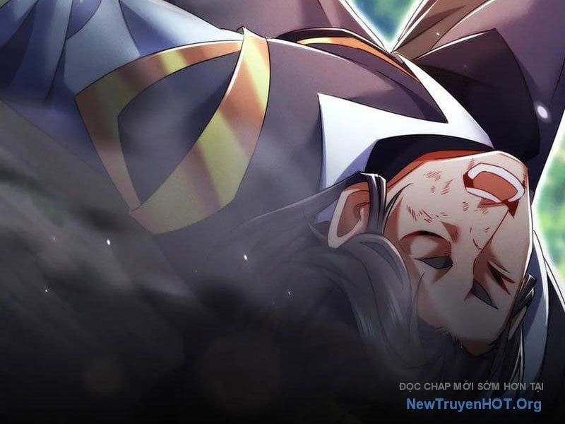 Các Nữ Sư Tôn Đều Muốn Chiếm Hữu Ta Chap 28 - Next Chap 29