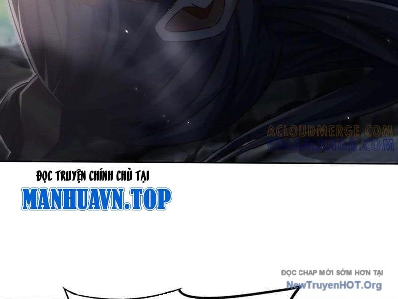 Các Nữ Sư Tôn Đều Muốn Chiếm Hữu Ta Chap 28 - Next Chap 29