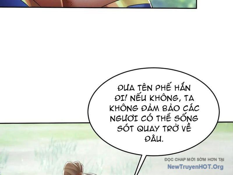 Các Nữ Sư Tôn Đều Muốn Chiếm Hữu Ta Chap 28 - Next Chap 29