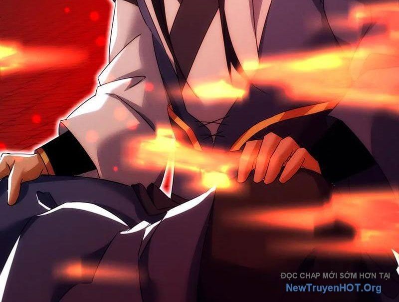 Các Nữ Sư Tôn Đều Muốn Chiếm Hữu Ta Chap 30 - Next Chap 31