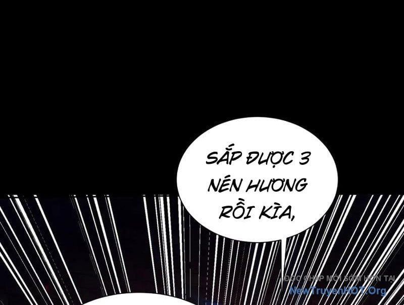 Các Nữ Sư Tôn Đều Muốn Chiếm Hữu Ta Chap 30 - Next Chap 31