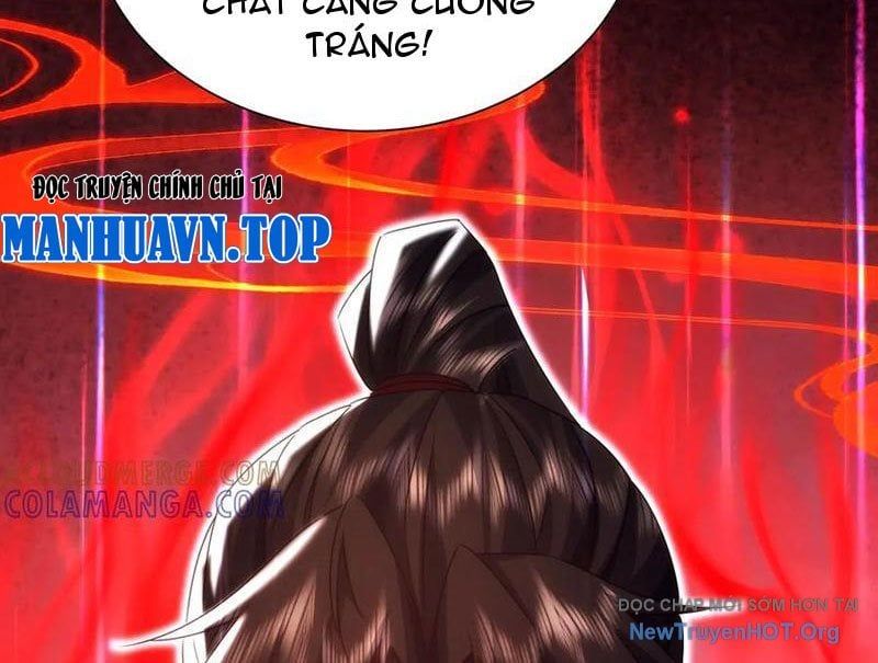 Các Nữ Sư Tôn Đều Muốn Chiếm Hữu Ta Chap 30 - Next Chap 31