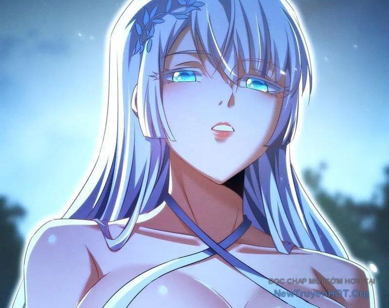 Các Nữ Sư Tôn Đều Muốn Chiếm Hữu Ta Chap 30 - Next Chap 31