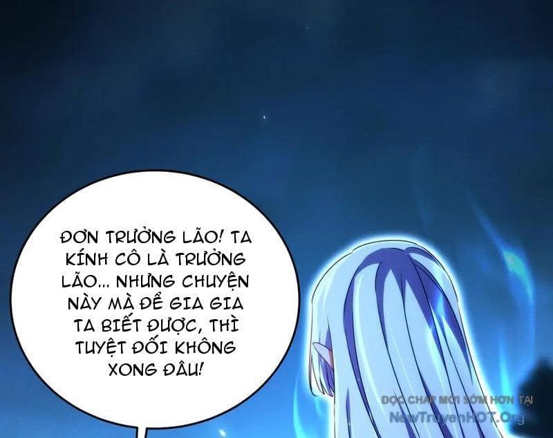 Các Nữ Sư Tôn Đều Muốn Chiếm Hữu Ta Chap 30 - Next Chap 31