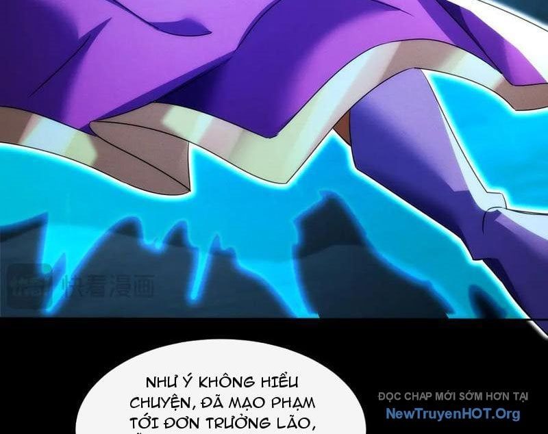 Các Nữ Sư Tôn Đều Muốn Chiếm Hữu Ta Chap 30 - Next Chap 31