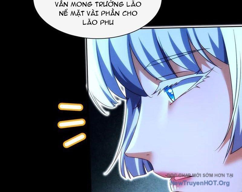 Các Nữ Sư Tôn Đều Muốn Chiếm Hữu Ta Chap 30 - Next Chap 31