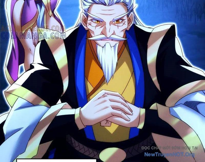 Các Nữ Sư Tôn Đều Muốn Chiếm Hữu Ta Chap 30 - Next Chap 31