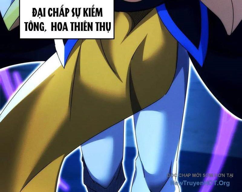 Các Nữ Sư Tôn Đều Muốn Chiếm Hữu Ta Chap 30 - Next Chap 31