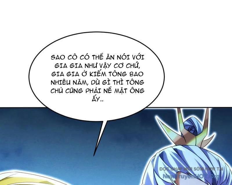 Các Nữ Sư Tôn Đều Muốn Chiếm Hữu Ta Chap 30 - Next Chap 31