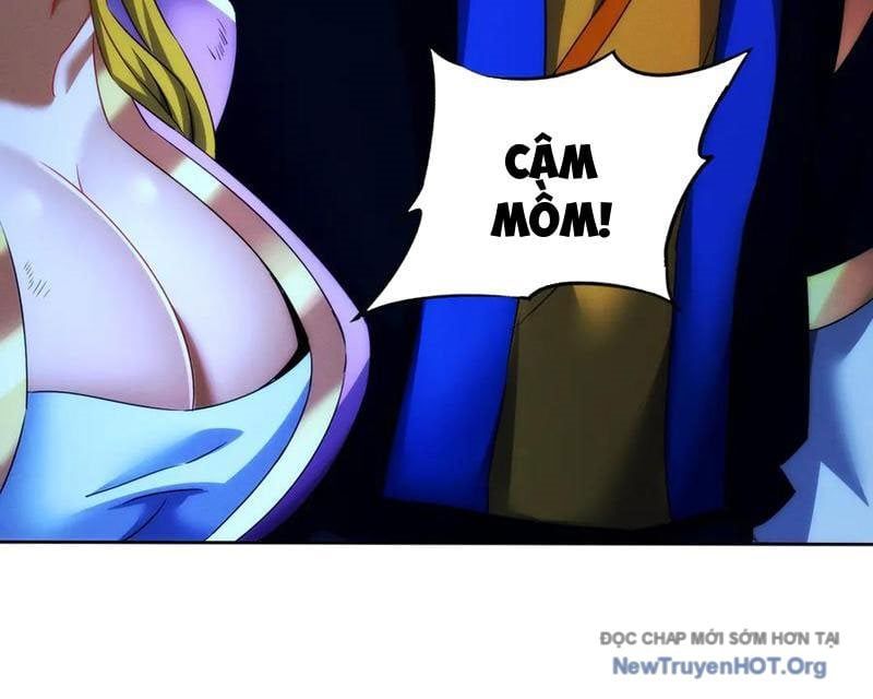 Các Nữ Sư Tôn Đều Muốn Chiếm Hữu Ta Chap 30 - Next Chap 31