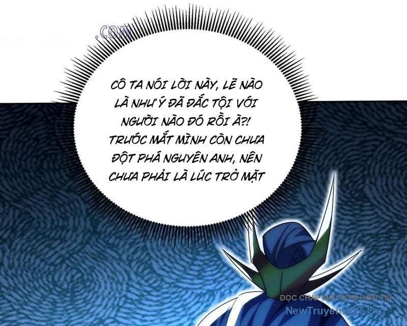 Các Nữ Sư Tôn Đều Muốn Chiếm Hữu Ta Chap 30 - Next Chap 31