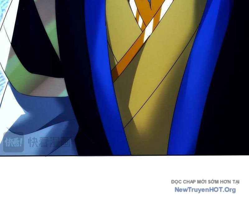 Các Nữ Sư Tôn Đều Muốn Chiếm Hữu Ta Chap 30 - Next Chap 31