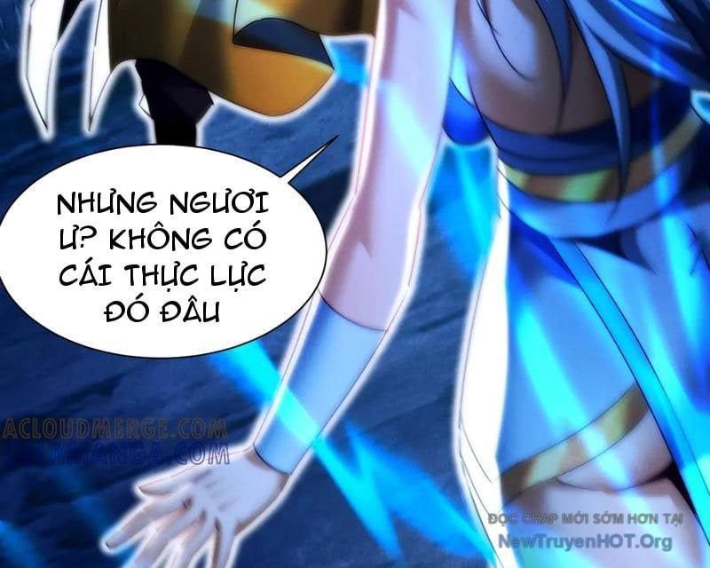 Các Nữ Sư Tôn Đều Muốn Chiếm Hữu Ta Chap 30 - Next Chap 31