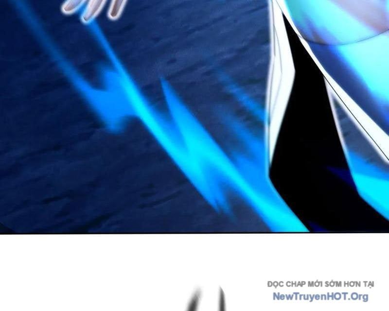 Các Nữ Sư Tôn Đều Muốn Chiếm Hữu Ta Chap 30 - Next Chap 31