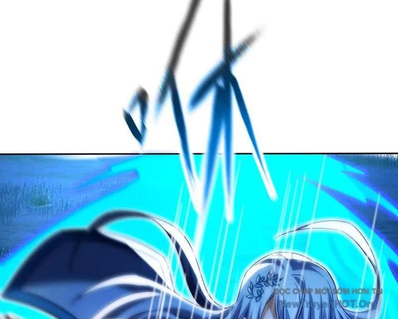 Các Nữ Sư Tôn Đều Muốn Chiếm Hữu Ta Chap 30 - Next Chap 31