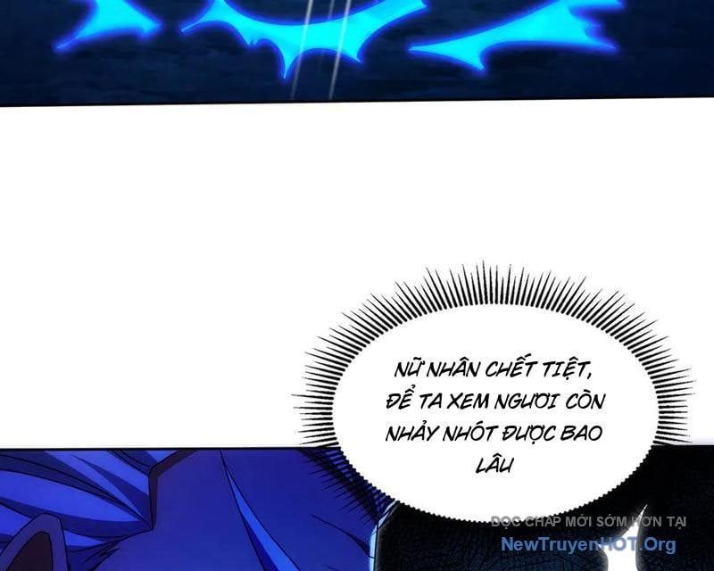 Các Nữ Sư Tôn Đều Muốn Chiếm Hữu Ta Chap 30 - Next Chap 31