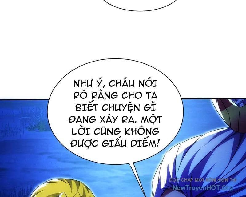 Các Nữ Sư Tôn Đều Muốn Chiếm Hữu Ta Chap 30 - Next Chap 31